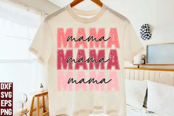 Retro Mama & Coquette Bow Design Review